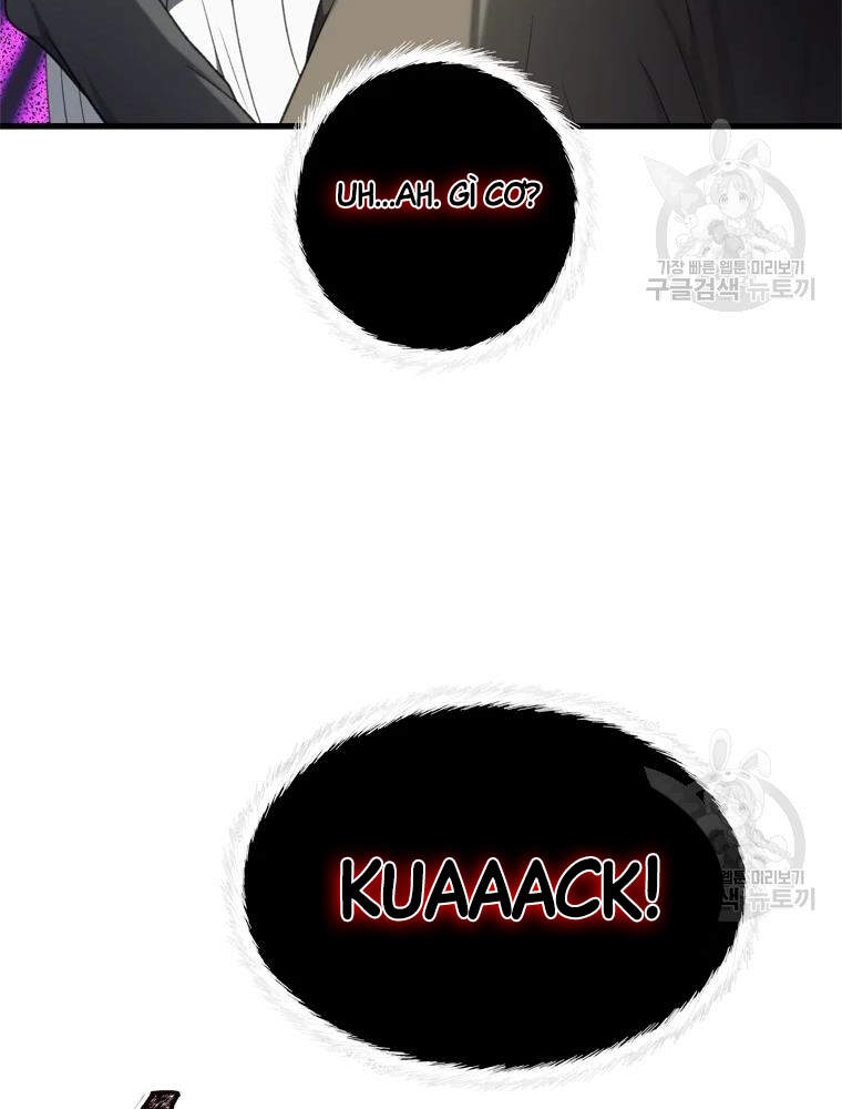 Vua Thăng Cấp Chap 106 - Next Chap 107