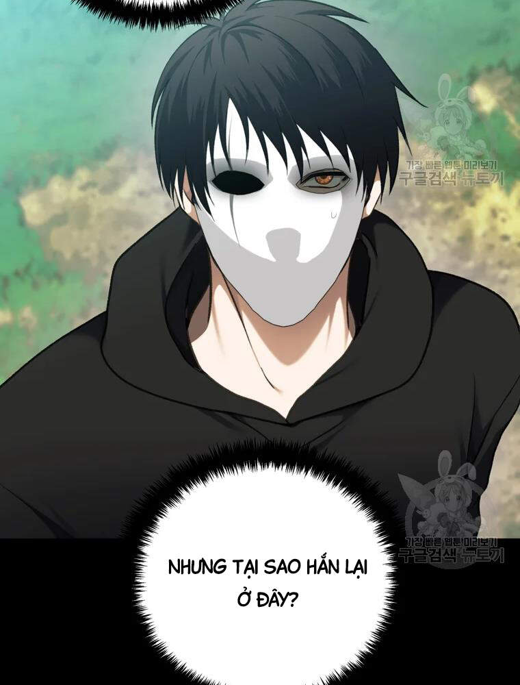 Vua Thăng Cấp Chap 106 - Next Chap 107