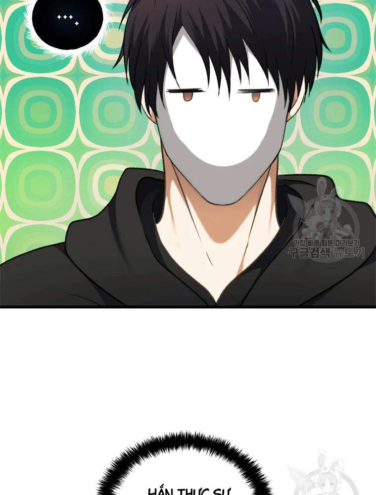 Vua Thăng Cấp Chap 106 - Next Chap 107