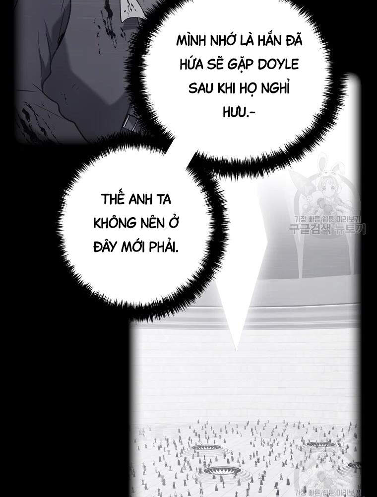 Vua Thăng Cấp Chap 106 - Next Chap 107