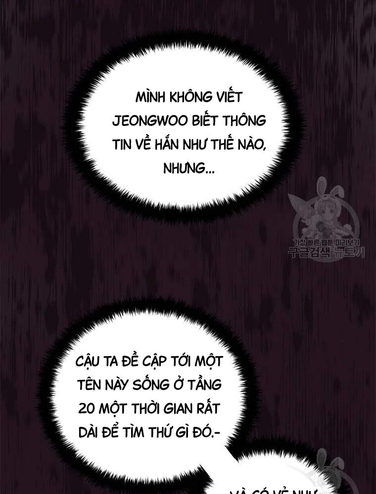Vua Thăng Cấp Chap 106 - Next Chap 107
