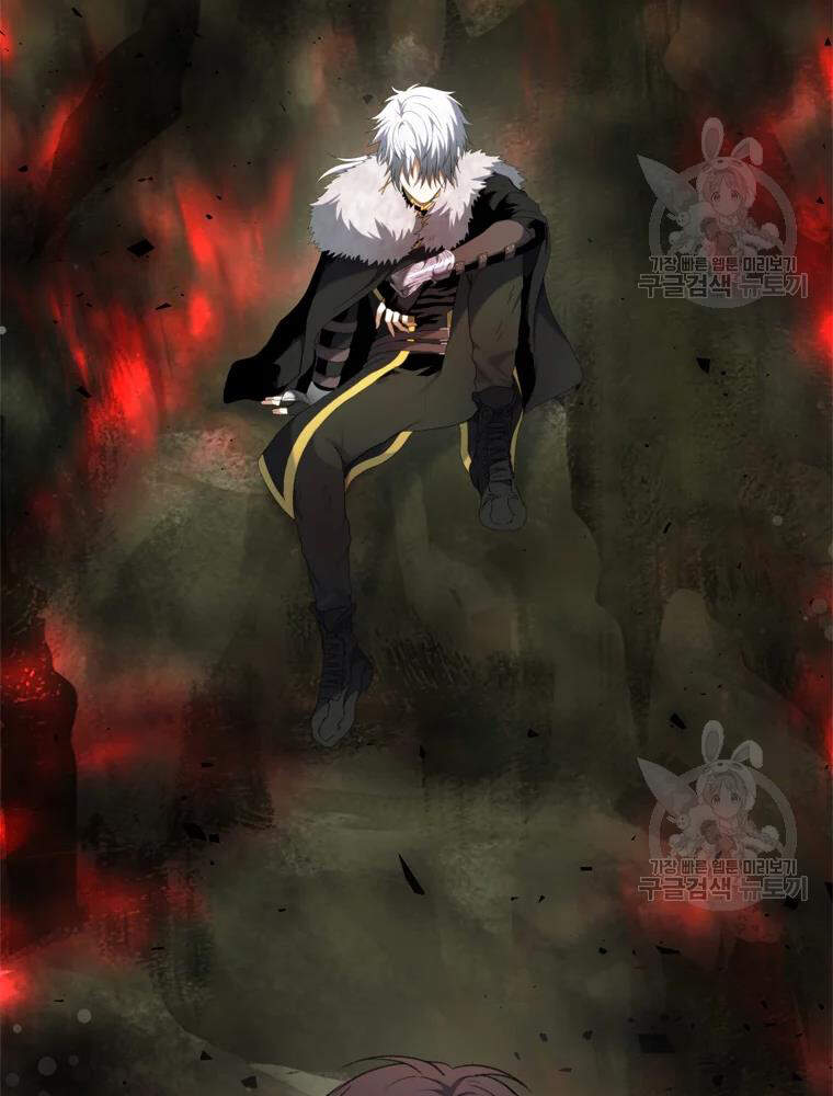 Vua Thăng Cấp Chap 106 - Next Chap 107