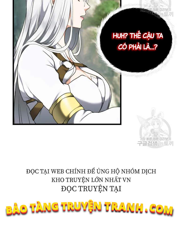 Vua Thăng Cấp Chap 106 - Next Chap 107