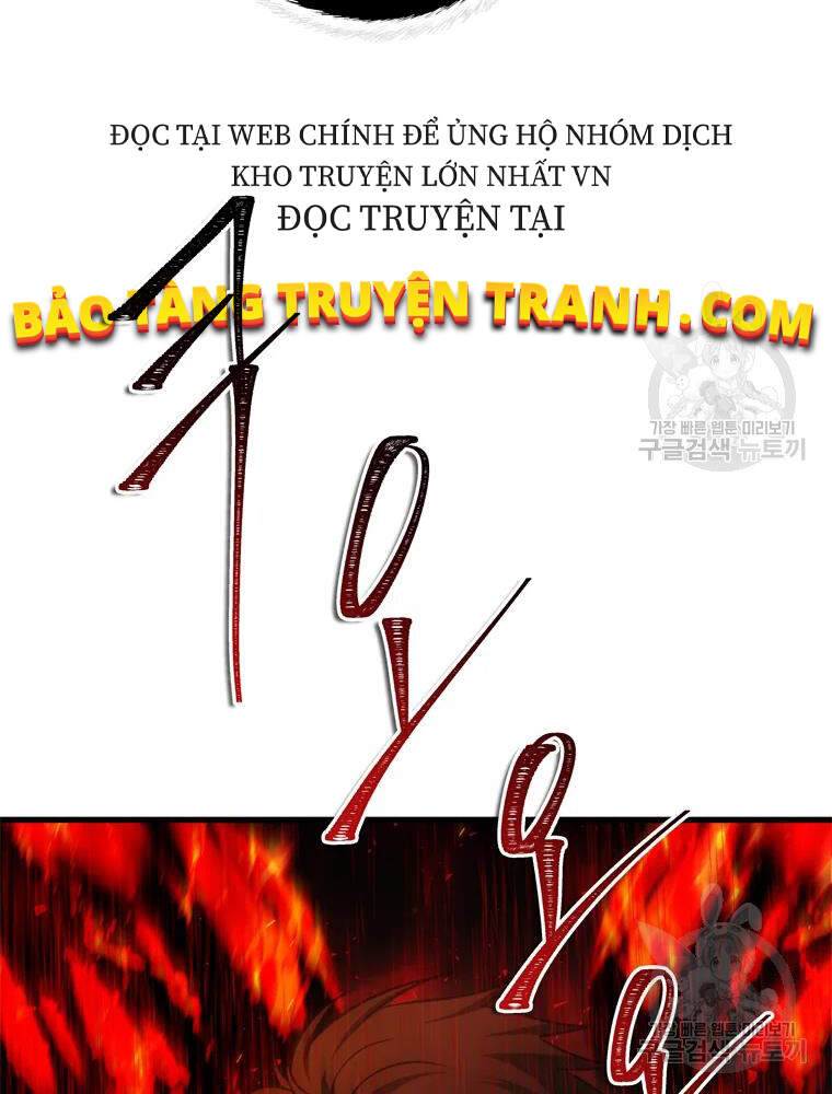 Vua Thăng Cấp Chap 106 - Next Chap 107