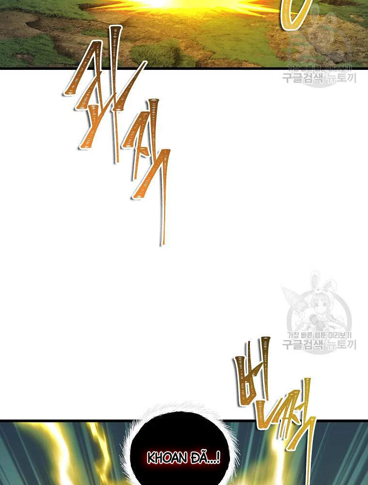 Vua Thăng Cấp Chap 106 - Next Chap 107