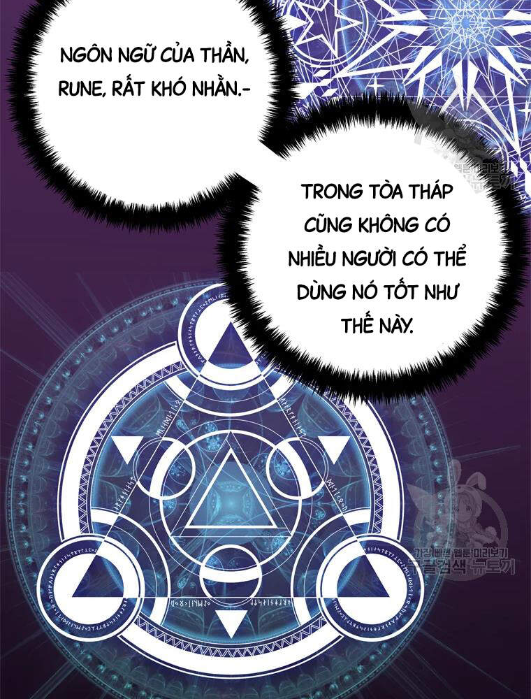 Vua Thăng Cấp Chap 106 - Next Chap 107