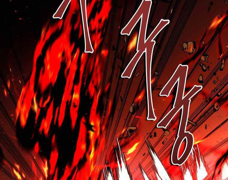 Vua Thăng Cấp Chap 107 - Next Chap 108