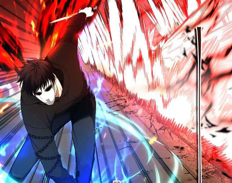 Vua Thăng Cấp Chap 107 - Next Chap 108