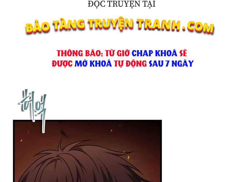 Vua Thăng Cấp Chap 107 - Next Chap 108
