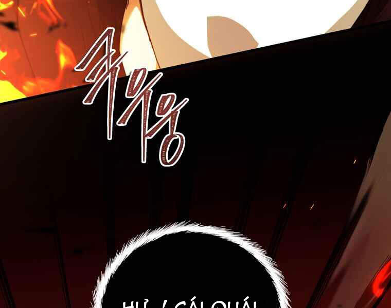 Vua Thăng Cấp Chap 107 - Next Chap 108