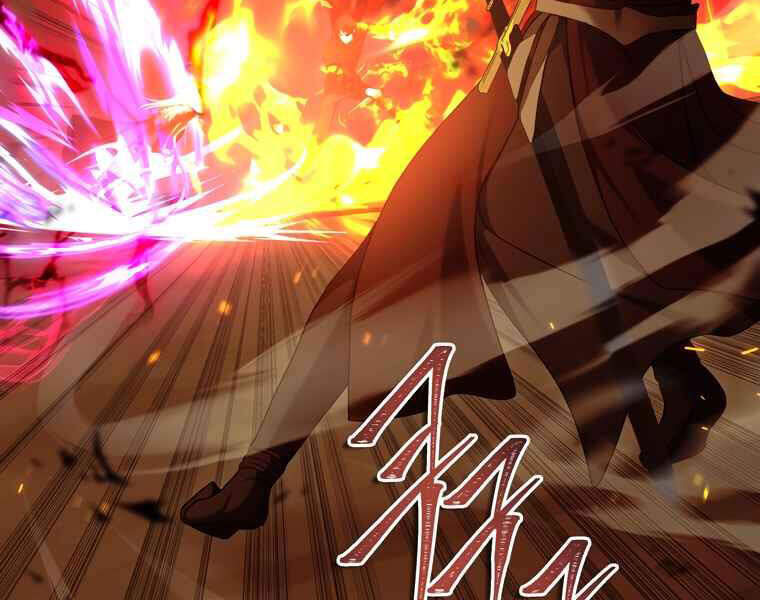 Vua Thăng Cấp Chap 107 - Next Chap 108