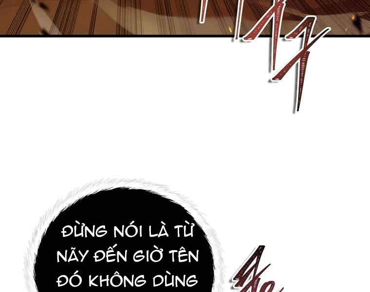 Vua Thăng Cấp Chap 107 - Next Chap 108