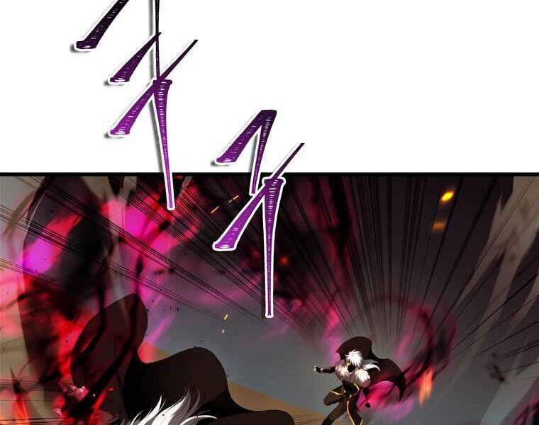 Vua Thăng Cấp Chap 107 - Next Chap 108