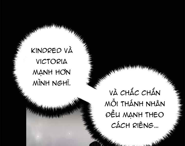 Vua Thăng Cấp Chap 107 - Next Chap 108