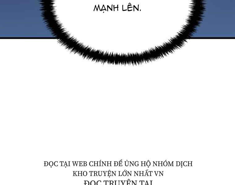 Vua Thăng Cấp Chap 107 - Next Chap 108