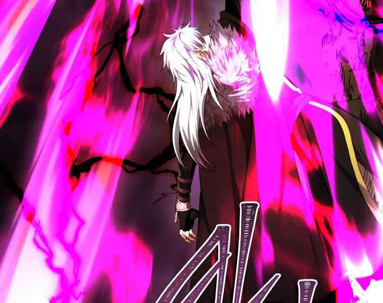 Vua Thăng Cấp Chap 107 - Next Chap 108