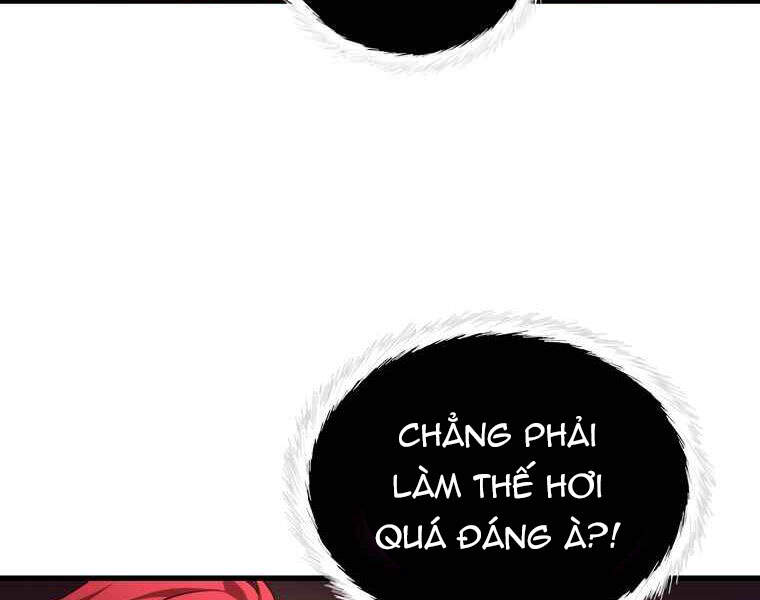 Vua Thăng Cấp Chap 107 - Next Chap 108