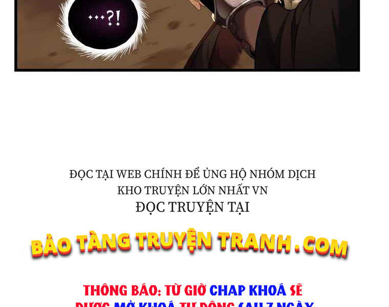 Vua Thăng Cấp Chap 107 - Next Chap 108