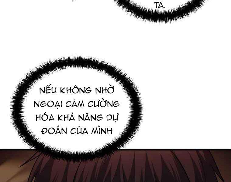 Vua Thăng Cấp Chap 107 - Next Chap 108