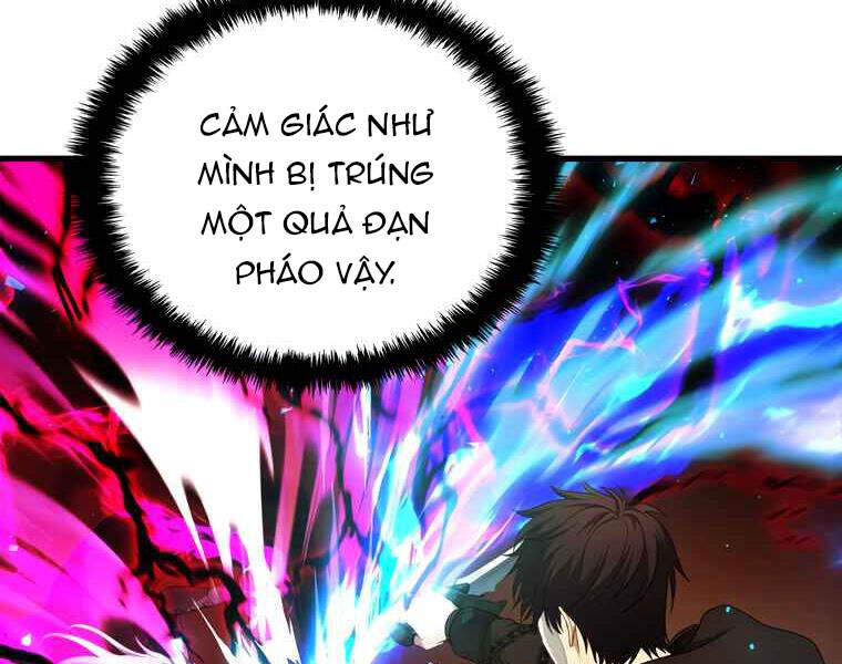 Vua Thăng Cấp Chap 107 - Next Chap 108