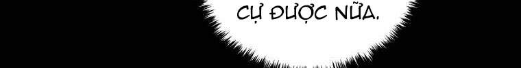 Vua Thăng Cấp Chap 107 - Next Chap 108