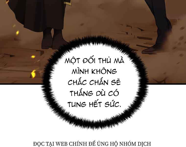 Vua Thăng Cấp Chap 107 - Next Chap 108