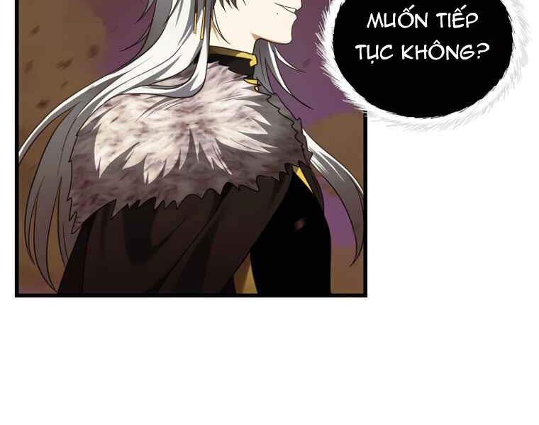 Vua Thăng Cấp Chap 107 - Next Chap 108