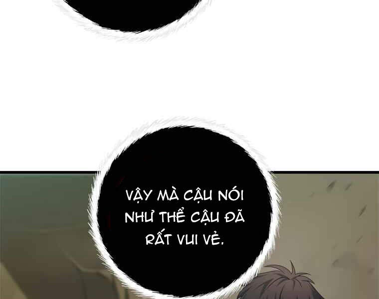 Vua Thăng Cấp Chap 107 - Next Chap 108