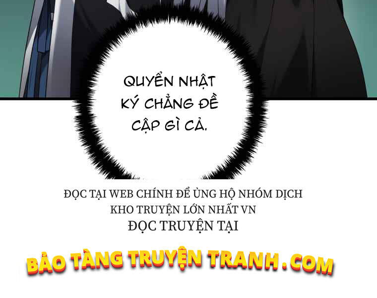 Vua Thăng Cấp Chap 107 - Next Chap 108