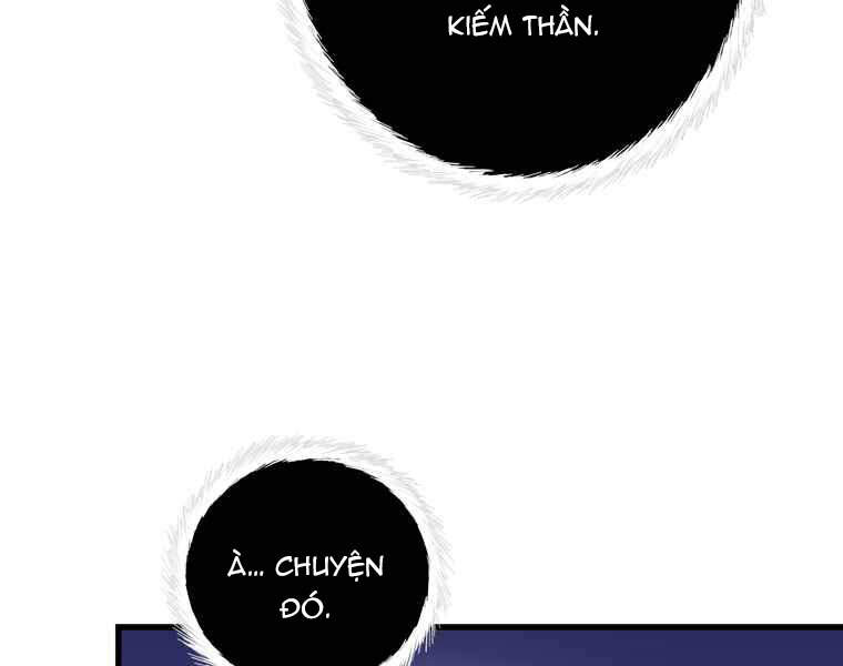 Vua Thăng Cấp Chap 107 - Next Chap 108