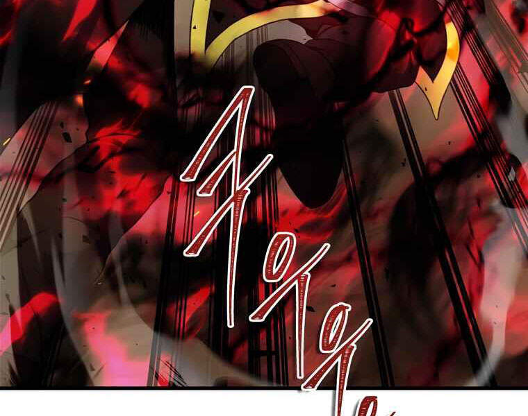 Vua Thăng Cấp Chap 107 - Next Chap 108