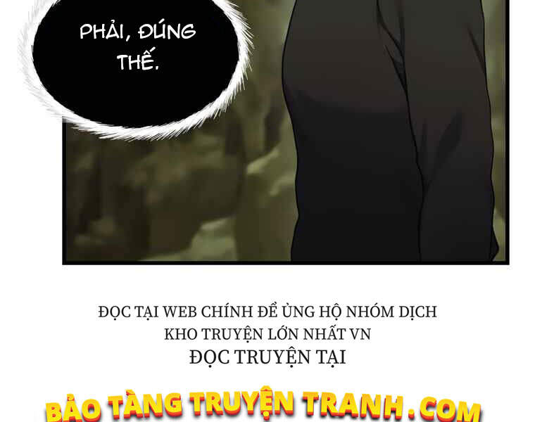 Vua Thăng Cấp Chap 107 - Next Chap 108