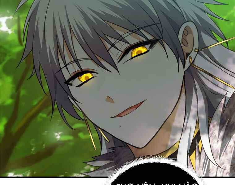 Vua Thăng Cấp Chap 107 - Next Chap 108