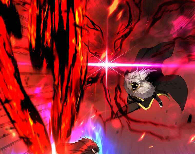 Vua Thăng Cấp Chap 107 - Next Chap 108