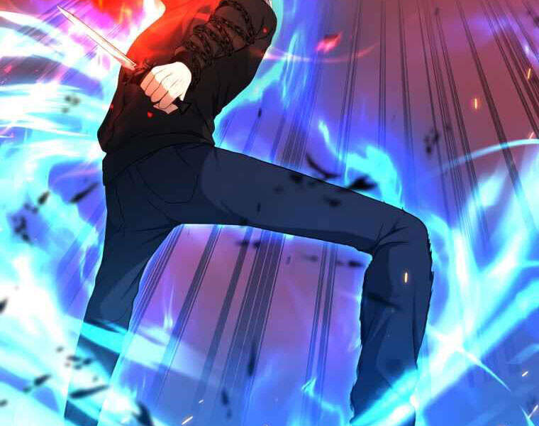 Vua Thăng Cấp Chap 107 - Next Chap 108