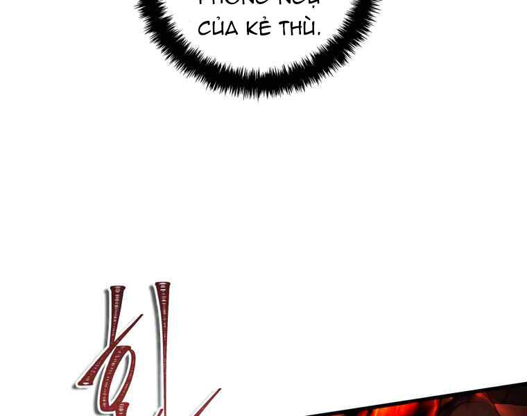 Vua Thăng Cấp Chap 107 - Next Chap 108