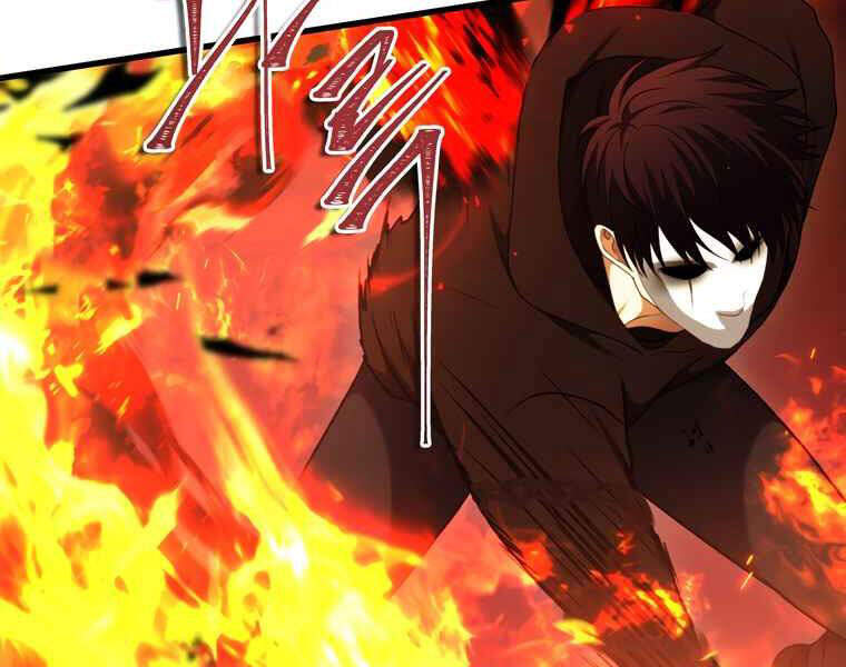 Vua Thăng Cấp Chap 107 - Next Chap 108