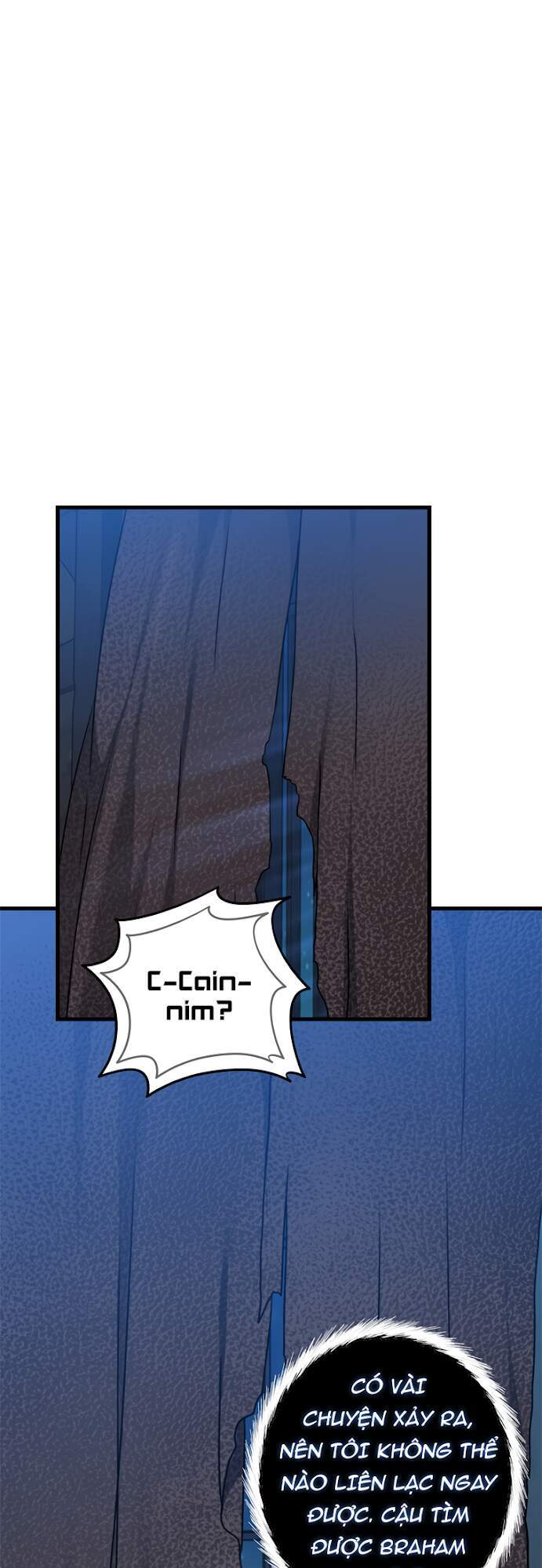 Vua Thăng Cấp Chap 108 - Next Chap 109