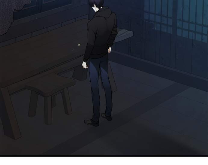 Vua Thăng Cấp Chap 108 - Next Chap 109