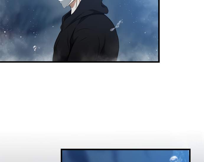 Vua Thăng Cấp Chap 108 - Next Chap 109