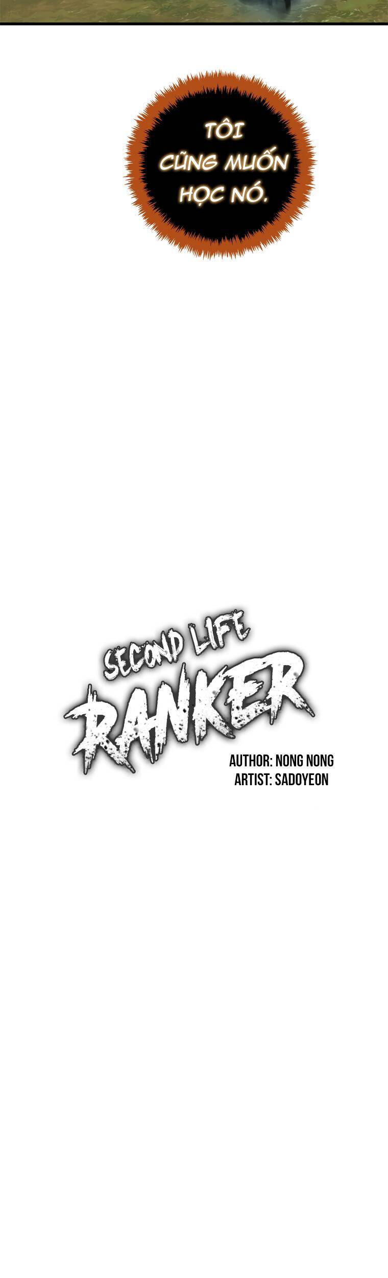 Vua Thăng Cấp Chap 109 - Next Chap 110