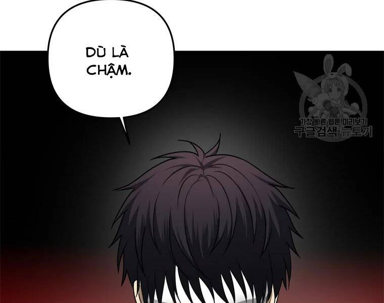 Vua Thăng Cấp Chap 110 - Next Chap 111