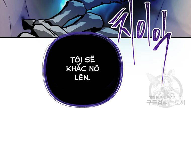 Vua Thăng Cấp Chap 110 - Next Chap 111