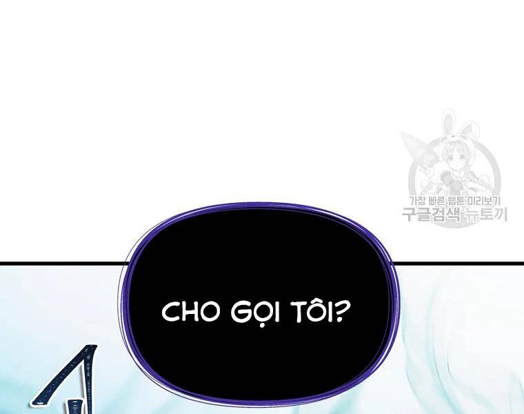 Vua Thăng Cấp Chap 110 - Next Chap 111