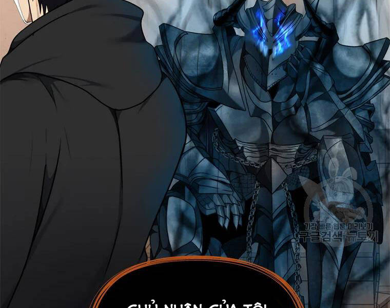 Vua Thăng Cấp Chap 110 - Next Chap 111