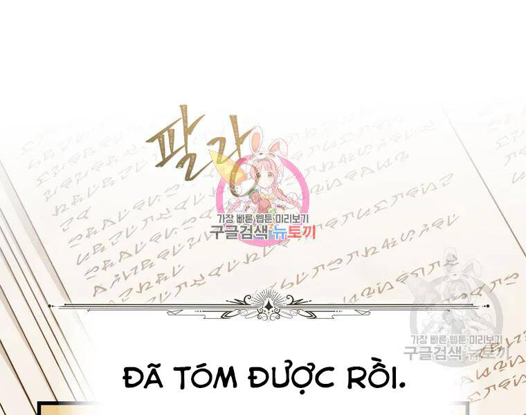 Vua Thăng Cấp Chap 110 - Next Chap 111