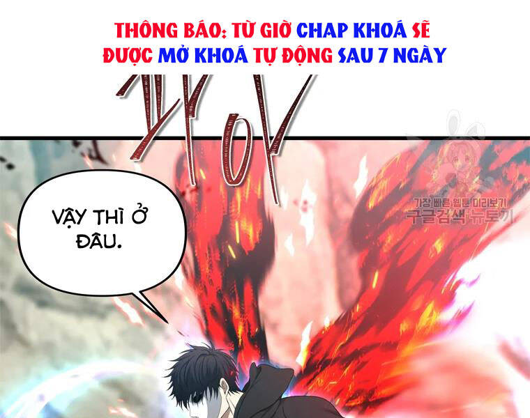 Vua Thăng Cấp Chap 110 - Next Chap 111
