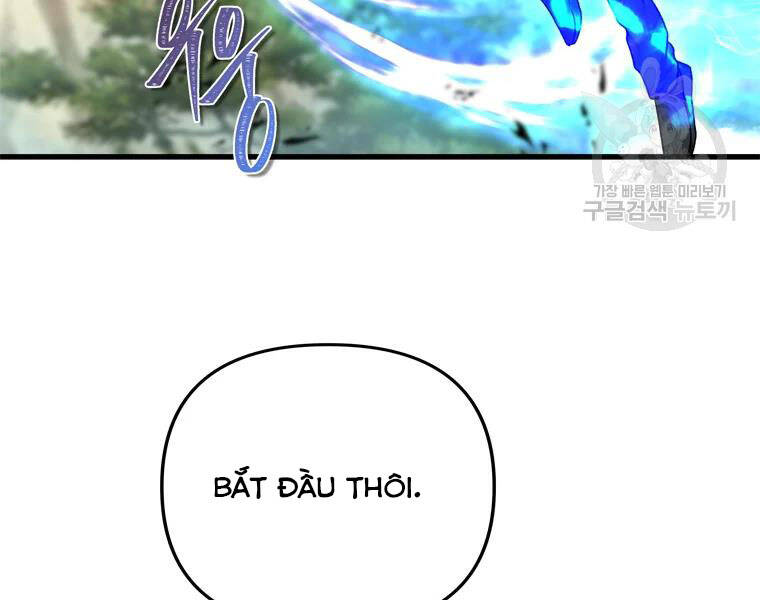 Vua Thăng Cấp Chap 110 - Next Chap 111