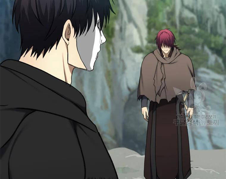 Vua Thăng Cấp Chap 110 - Next Chap 111