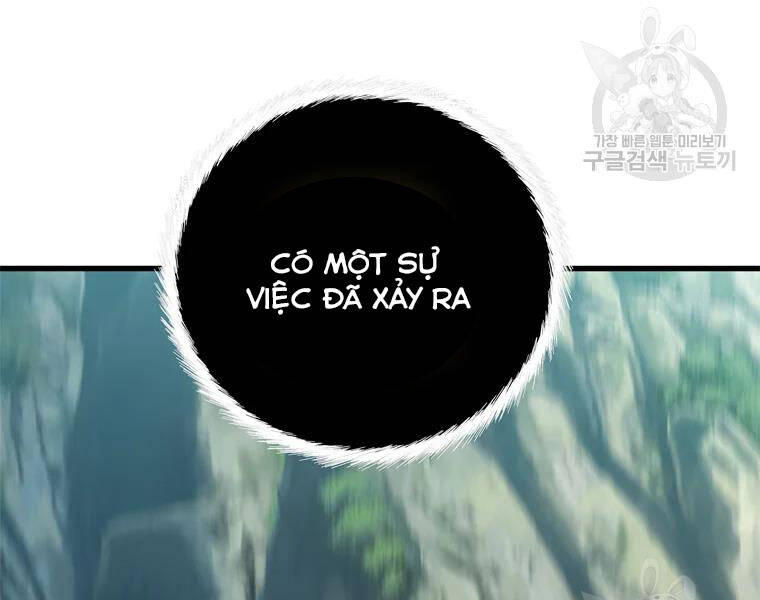 Vua Thăng Cấp Chap 110 - Next Chap 111